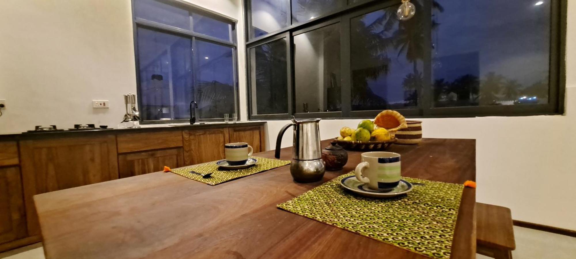 מלון גאמביאני Meliks מראה חיצוני תמונה